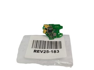 Controller Renault S108627BN0 Renault Megane Laguna Clio II