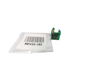 Controller Renault Clio 2 101653-B TRW 