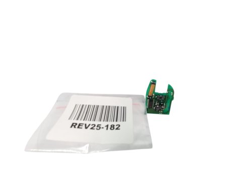 Controller Renault Clio 2 101653-B TRW 