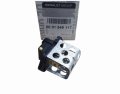 Opornik Dmuchawy 6001549117 Renault Dacia Oryginał Nowy (1).jpg