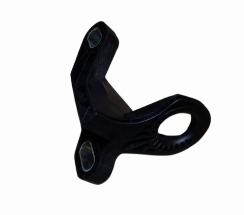 Radiator Mount 625231525R Renault Scenic IV Original New