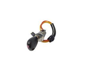 Ignition Switch Renault Megane 1 Scenic 1 445023 7701469419 