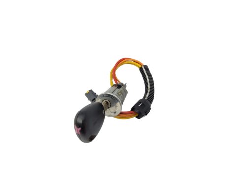 Ignition Switch Renault Megane 1 Scenic 1 445023 7701469419 