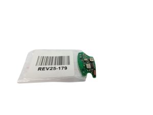 Key remote Renault Master 3 Kangoo 2 Clio 3 Modus JCI 995-8