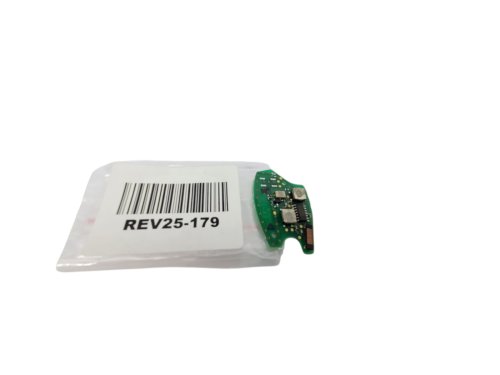 Key remote Renault Master 3 Kangoo 2 Clio 3 Modus JCI 995-8