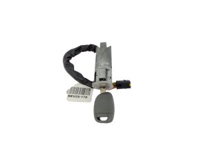Ignition Switch 433815  7701046689 Renault Twingo Valeo