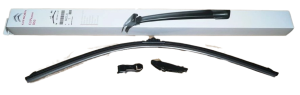 Right Wiper Blade 6423.J4 6423J4 Citroen C3 Picasso Original New