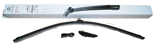 Right Wiper Blade 6423.J4 6423J4 Citroen C3 Picasso Original New