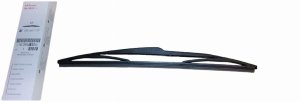 Rear Wiper Blade 1609419880 Citroen C4 Picasso Original New