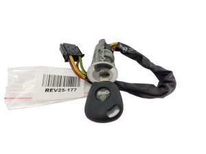 Ignition Switch N0501898 6001546809 Logan Duster Sandero
