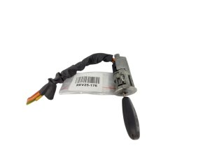 Ignition Switch 6001546809 7701471220 Dacia Sandero Stepway 1 
