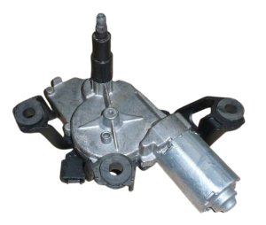 Wiper Motor 8200080900 Renault Megane 2 New Genuine