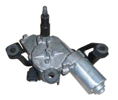 Wiper Motor 8200080900 Renault Megane 2 New Genuine