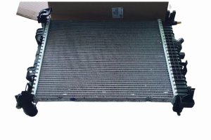 Water Cooler 13361816 Opel Meriva 1.4T Original New