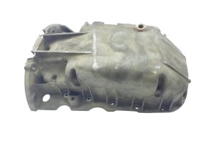 Oil Sump 8200088070 Renault Dużo Modeli New Genuine