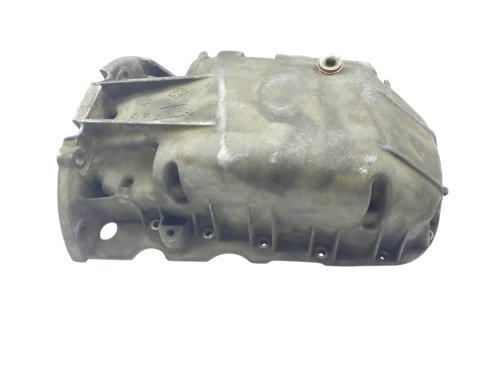 Oil Sump 8200088070 Renault Dużo Modeli New Genuine