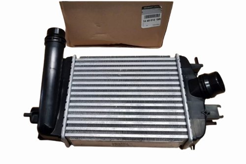 Air Cooler 144961019R Renault Clio V Original New