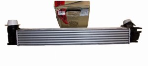 Air Cooler 144963639R Renault Megane III Original New