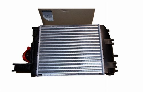 Air Cooler 144967634R Dacia Duster Original New