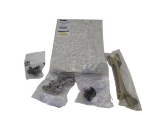 Timing Belt Kit 1302800Q0J Nissan Qashqai 1.2 TCE Original New