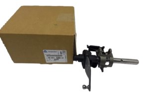 Gearbox Selector 9825106980 Peugeot 5008 Original New