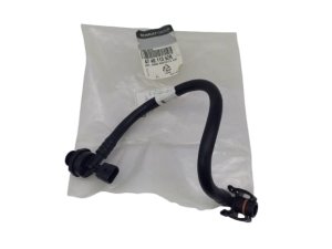 Brake Hose 474011352R Renault Megane IV Original