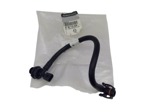 Brake Hose 474011352R Renault Megane IV Original