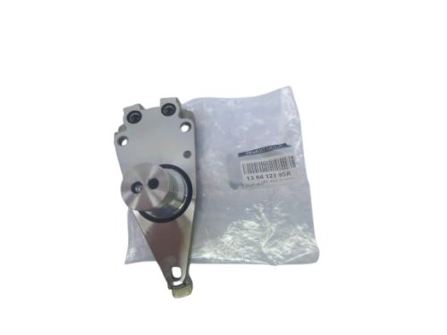 Timing Cover 130412395R Renault  Clio V 1.2 TCE