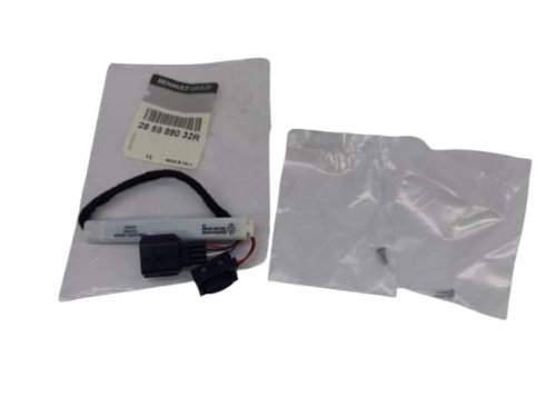 Door Handle Wiring Harness Front 285989032R Renault Megane III, Clio IV Original New
