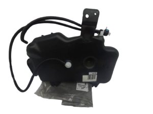 Fap Fluid Tank Original 1692298180 Citroen Peugeot 