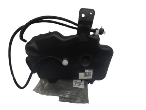 Fap Fluid Tank Original 1692298180 Citroen Peugeot 