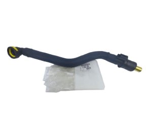 Oil Pipe 1192Z8 1192.Z8 Citroen Peugeot 2.0HDI 16V Original New