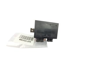 Controller VW 6H0953257B Siemens New Original 