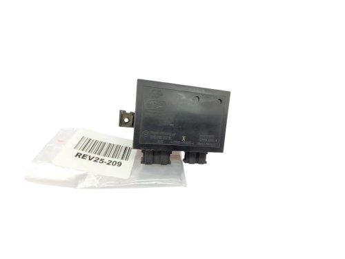Controller VW 6H0953257B Siemens New Original 