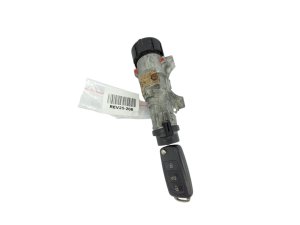 Ignition Switch Volkswagen Polo 6R0905851B 5K0837202