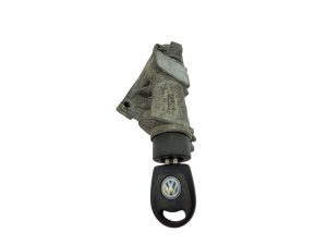 Ignition Switch Volkswagen Passat 4B0905851C 