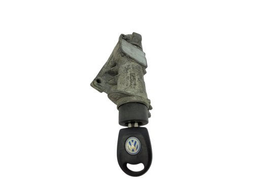 Ignition Switch Volkswagen Passat 4B0905851C 