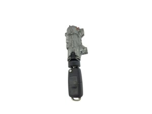 Ignition Switch Volkswagen Passat 4B0905851C 