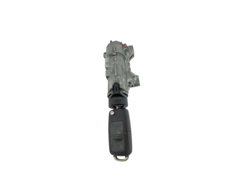 Ignition Switch Volkswagen Passat 4B0905851C 