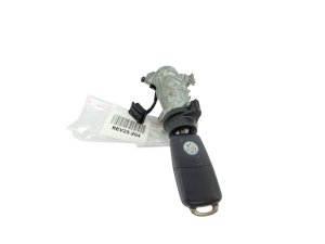 Ignition Switch 1K0905851B  1K0905865 Volkswagen Valeo