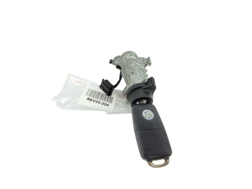 Ignition Switch 1K0905851B  1K0905865 Volkswagen Valeo
