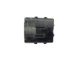Sterownik 88205SA030 X1T19091M Subaru Mitsubishi (1).jpeg