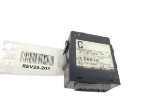 Controller 88205SA030 X1T19091M Subaru Mitsubishi