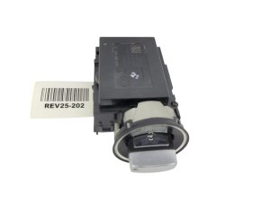 Ignition Switch Volkswagen Passat B6 3C0905843Q 
