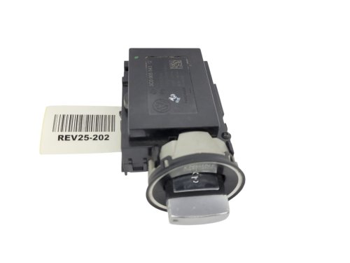 Ignition Switch Volkswagen Passat B6 3C0905843Q 