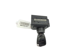 Ignition Switch 2095450508 3300.2404  3300.2403 Mercedes-Benz