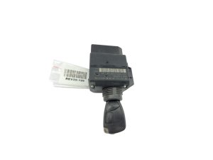 Ignition Switch Mercedes C 2035450608  3300.2155