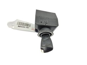 Ignition Switch Mercedes-Benz B 1695451908  04156921