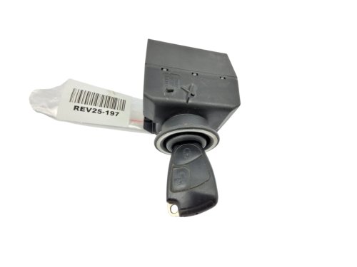 Ignition Switch Mercedes-Benz B 1695451908  04156921