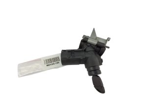 Ignition Switch Mercedes-Benz A